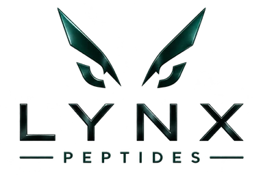 Lynx Peptides